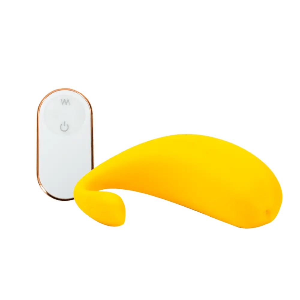 Banana APP