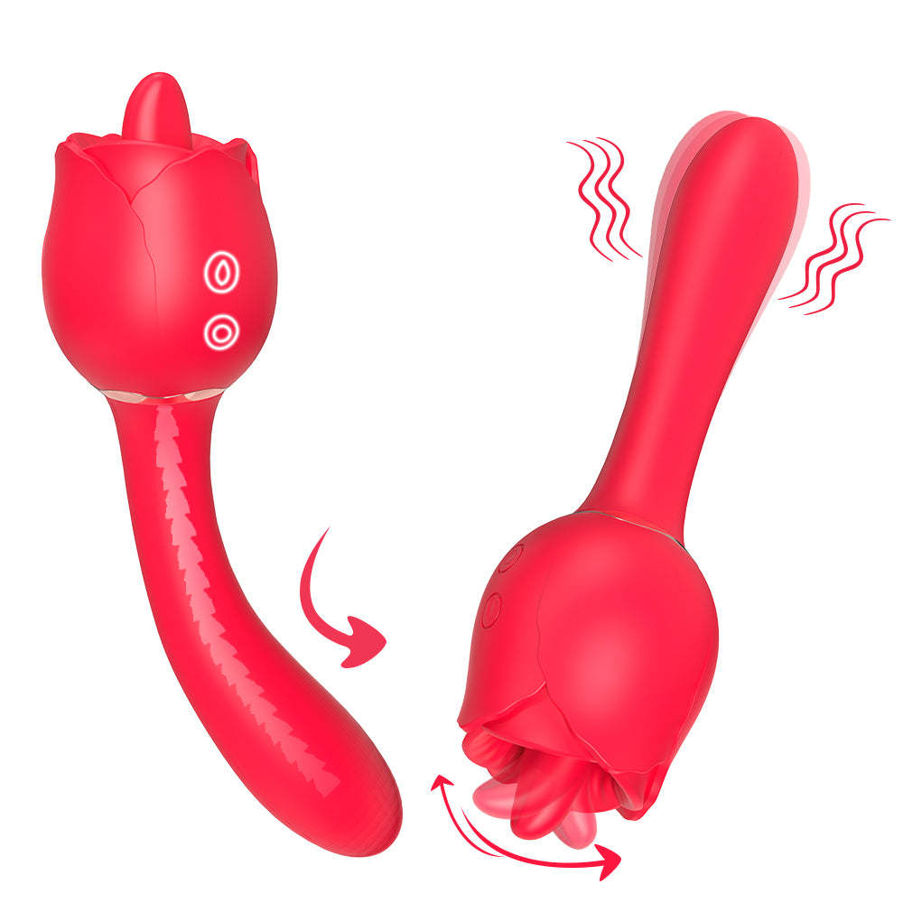 ROSSI-6
