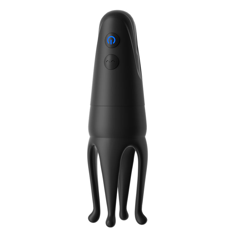 Kraken