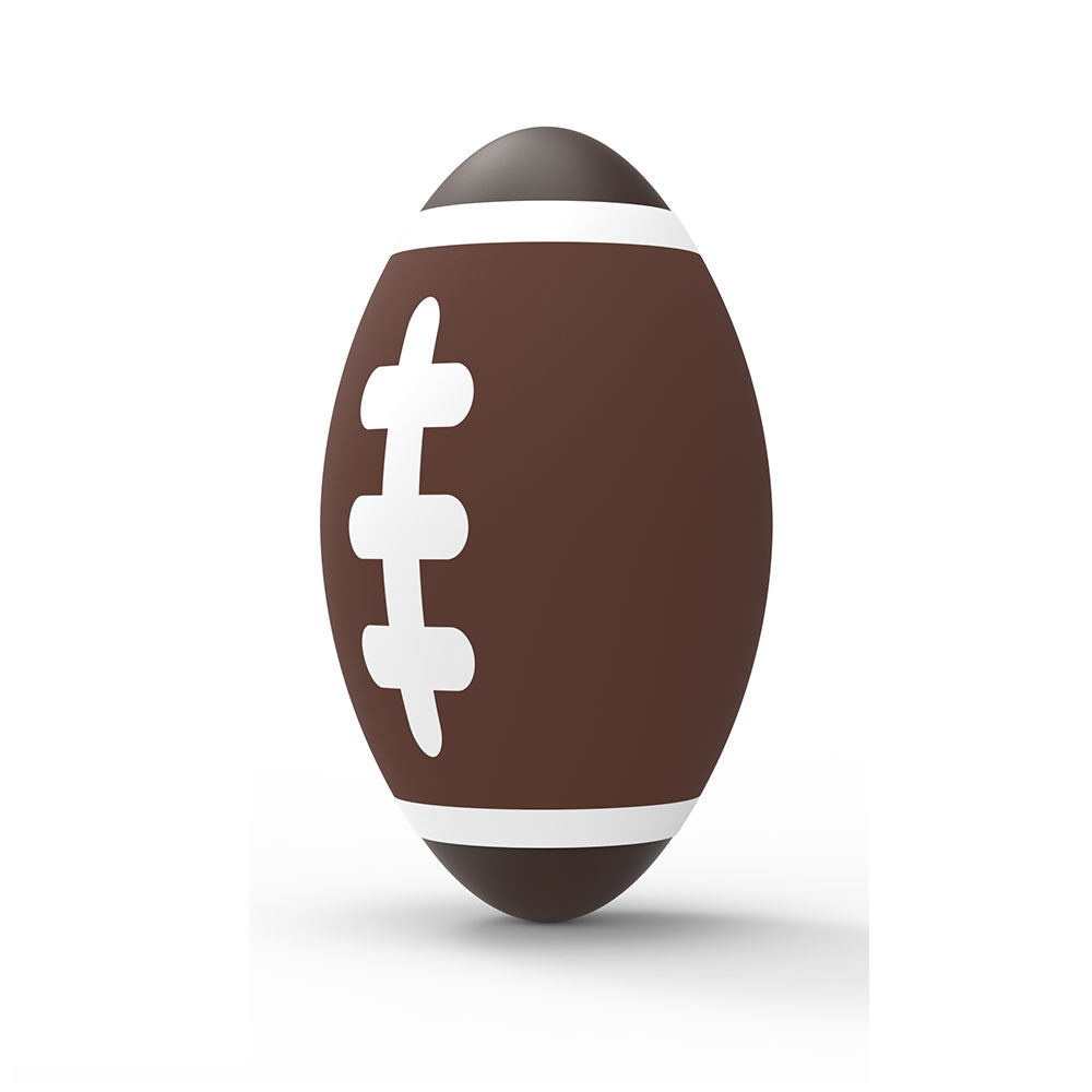 Rugby Football