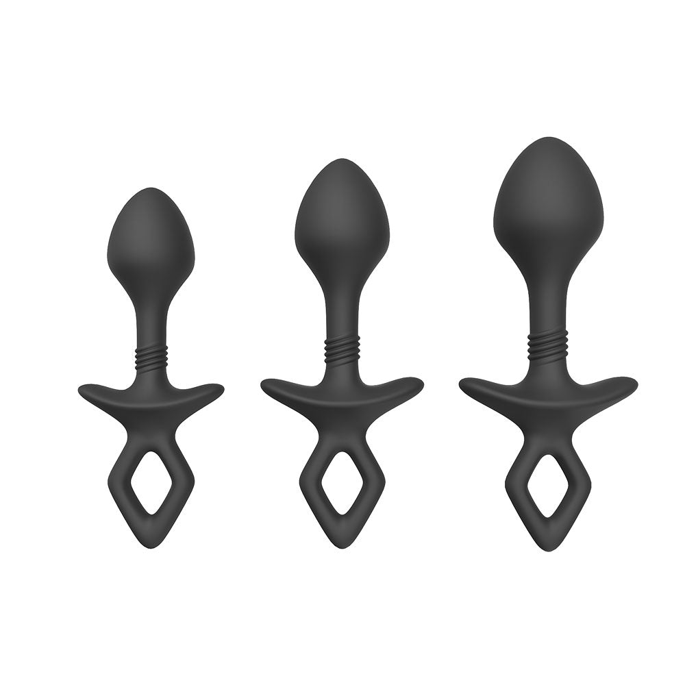 Flexicore