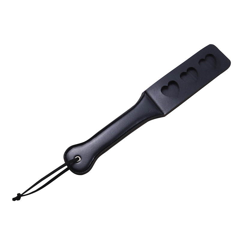 Leather SP Hand Slapping Toy