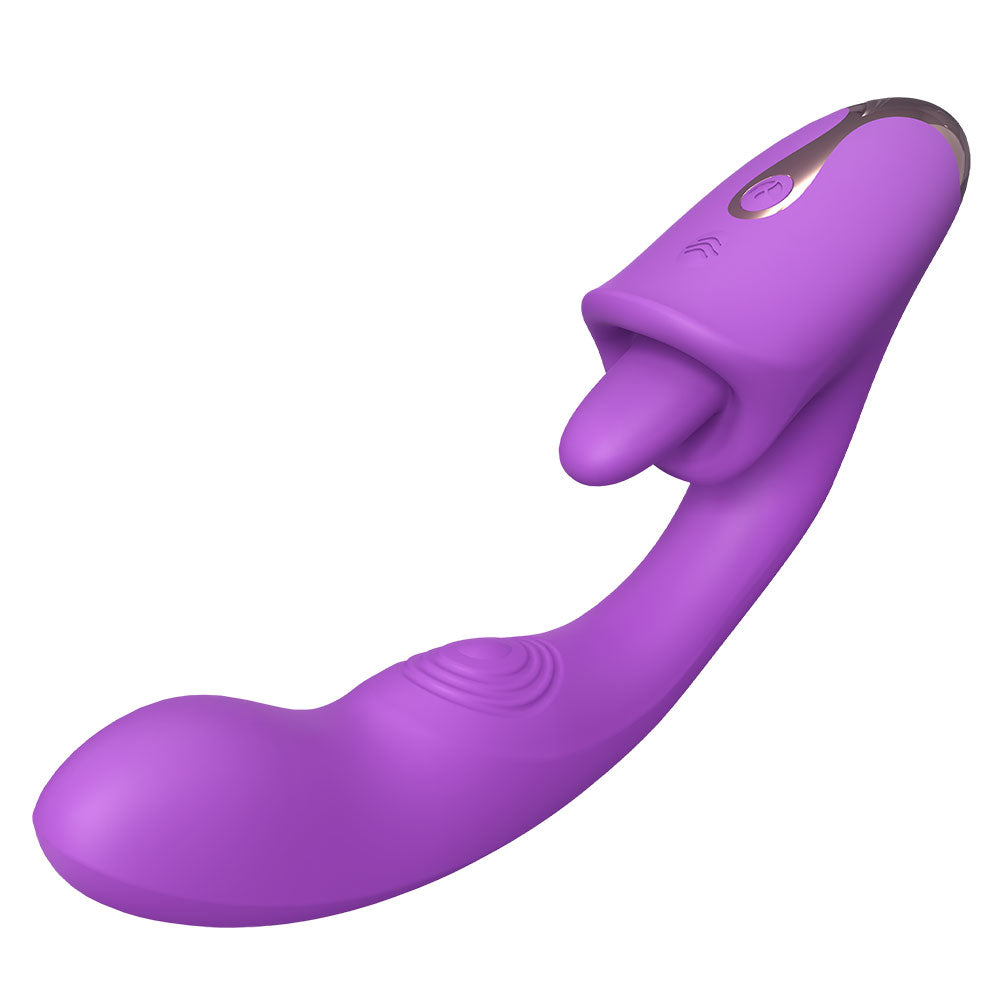 Mesue