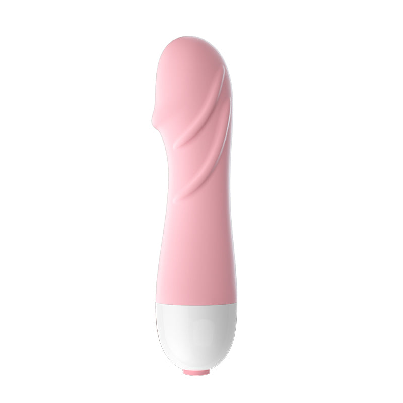 Blush Petal Mini