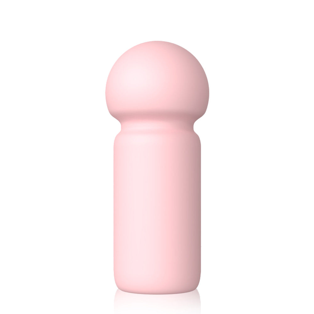 Bob