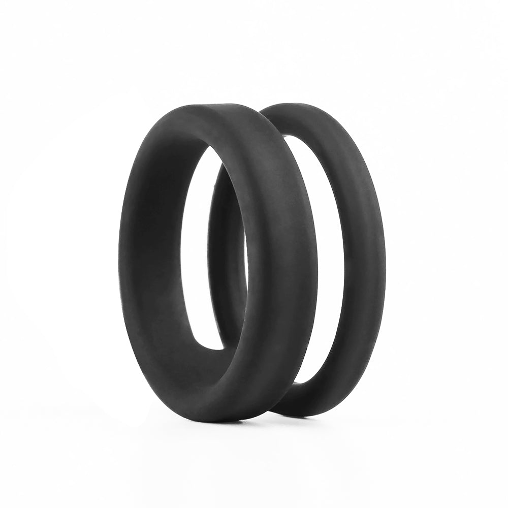 X-Ring